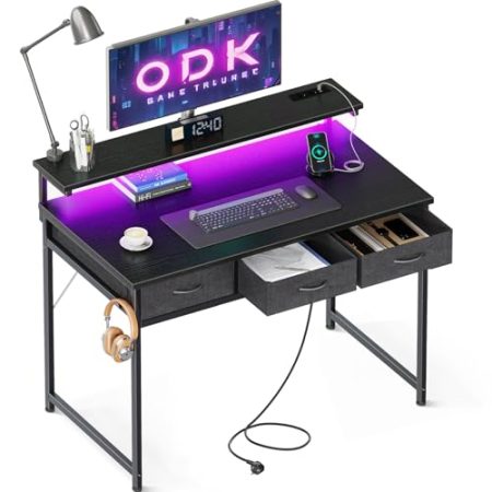 B0DK5CX2QN