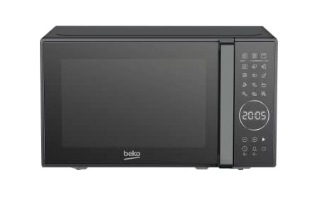 B0BYSZ8PTD