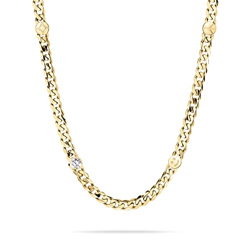 31Pfpvc57TL._SL500_.jpg