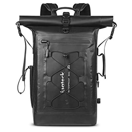 B08RYG5M41