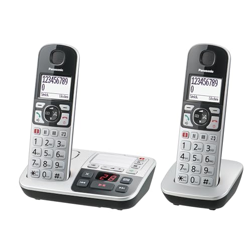 41LnPEJ71XL._SL500_.jpg