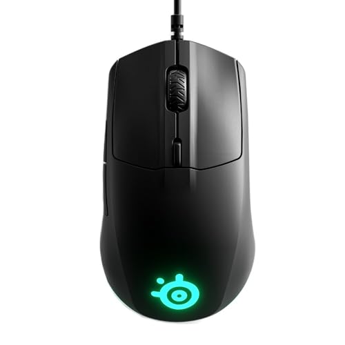 31IxphWl19L._SL500_.jpg
