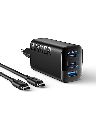 31Sgd-1NxwL._SL500_.jpg