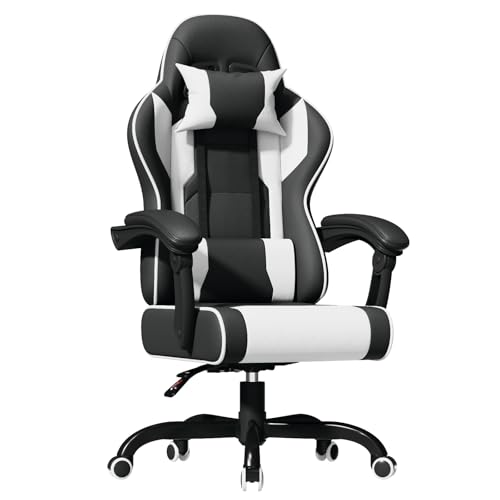 31aONjoxSL._SL500_.jpg