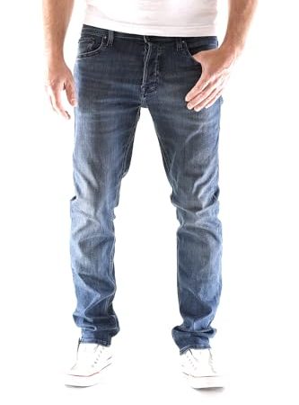 B08754PZ1M