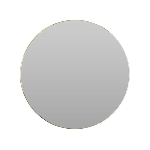 21S5otzsRFL._SL500_.jpg