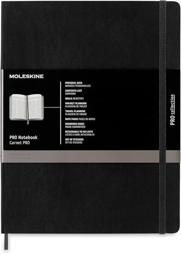 310M6RW9-kL._SL500_.jpg