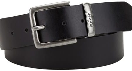 B06XFS848P