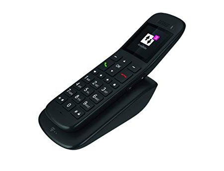 B082TD7DPK