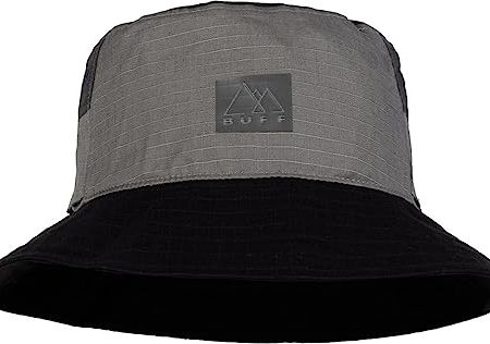 B08WXBT4VR