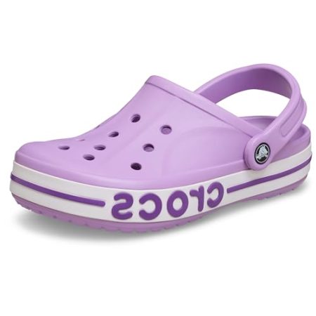 B0DPWZK418