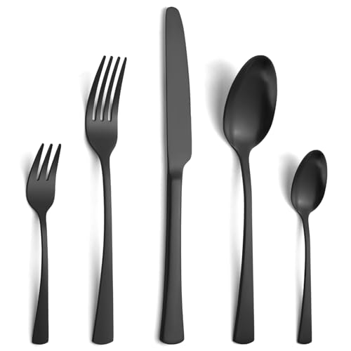 31uZY6rq-YL._SL500_.jpg