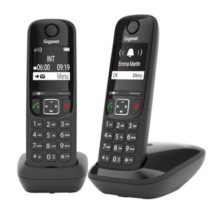 B07RRP7837