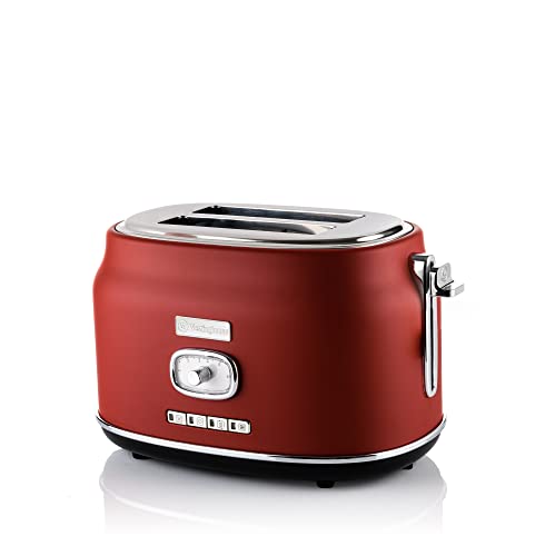 31nIaTtySL._SL500_.jpg