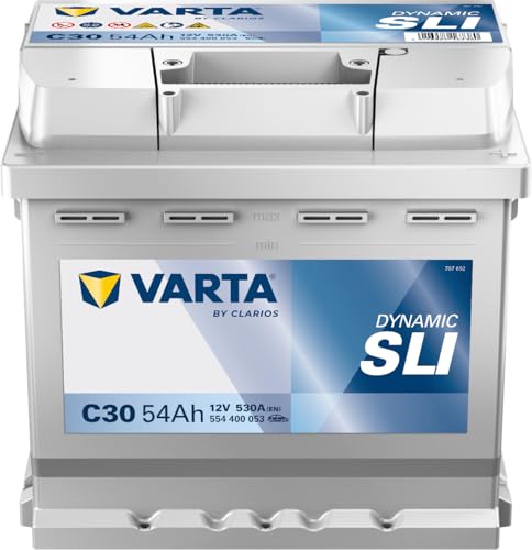 411GCov8yHL._SL500_.jpg