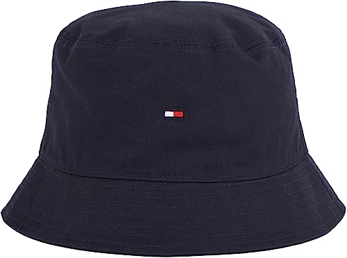 417jXNMdH5L._SL500_.jpg