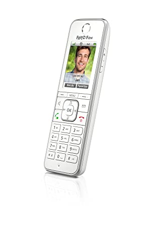 3111px13PdL._SL500_.jpg