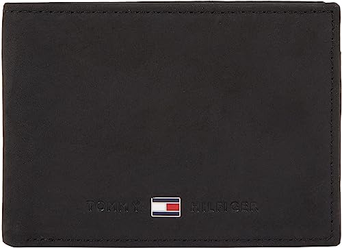 31ApNgzQHL._SL500_.jpg