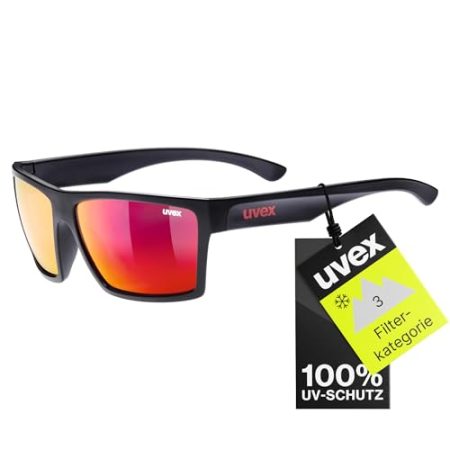 B015JB2X2M