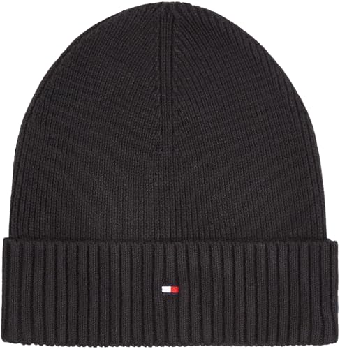 41-tTdpBnjL._SL500_.jpg