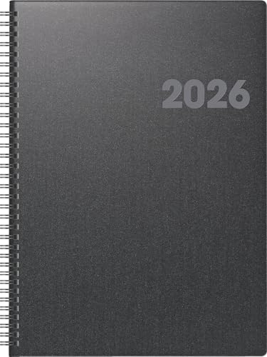 411KWSv5jPL._SL500_.jpg