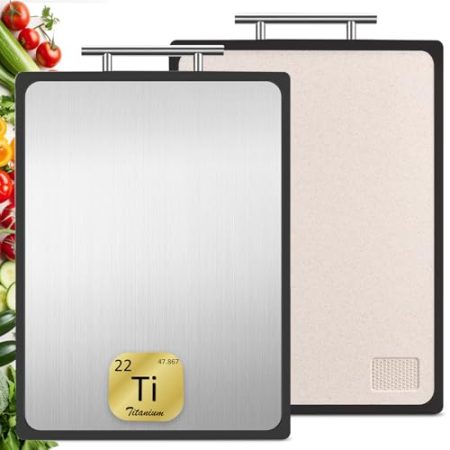B0F87DRYMV
