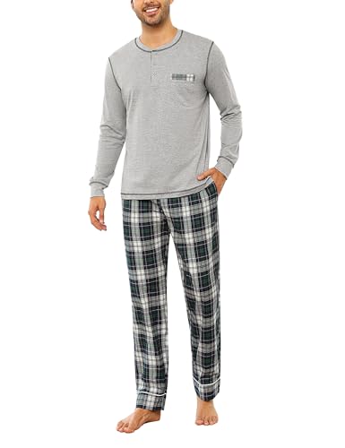 31SDYTf2PL._SL500_.jpg