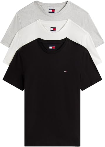 31SE-UVLtSL._SL500_.jpg