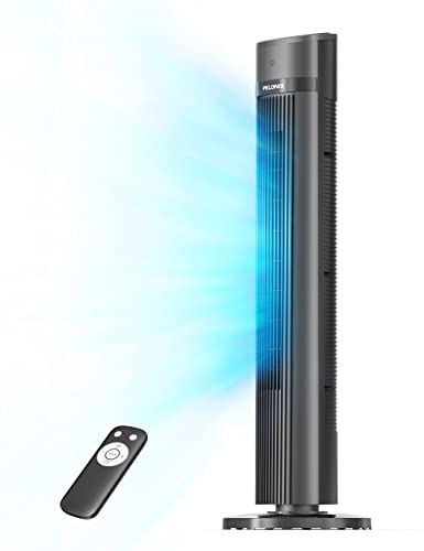 31eS0H-3GpL._SL500_.jpg