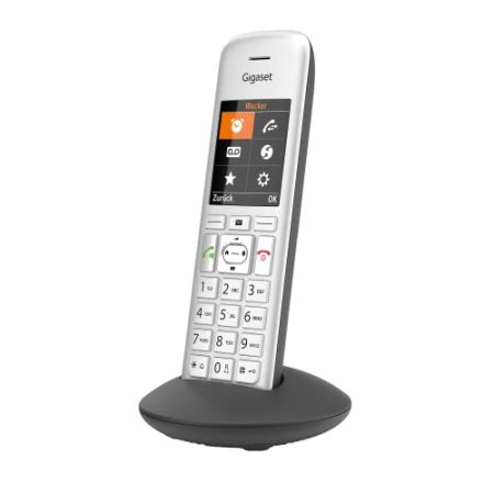 B08FRKF4VM