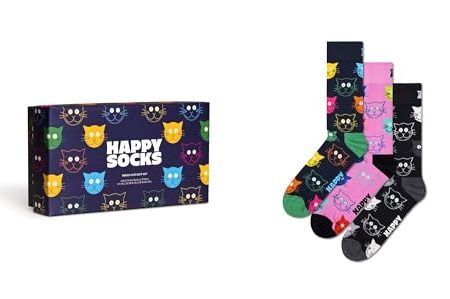 B09VPKGN77