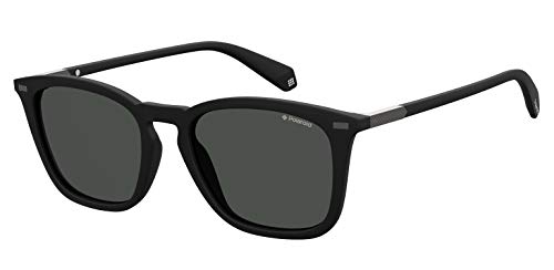 31XyZMWTSaL._SL500_.jpg