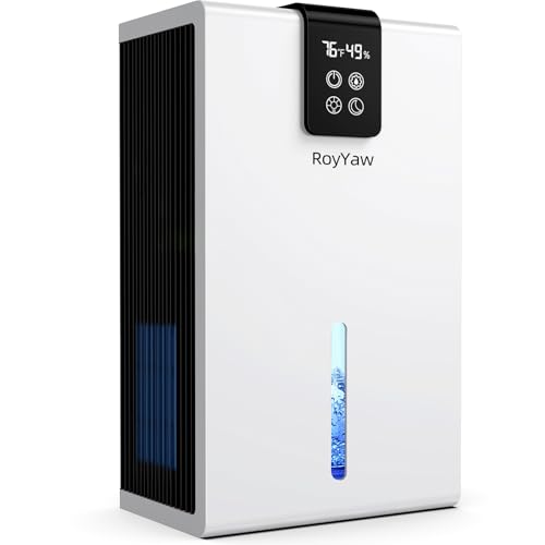 31tLU5XScAL._SL500_.jpg