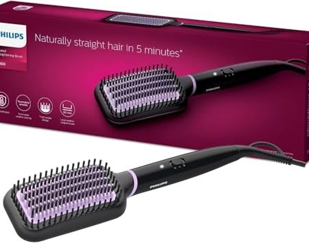 B07FSBH6XY