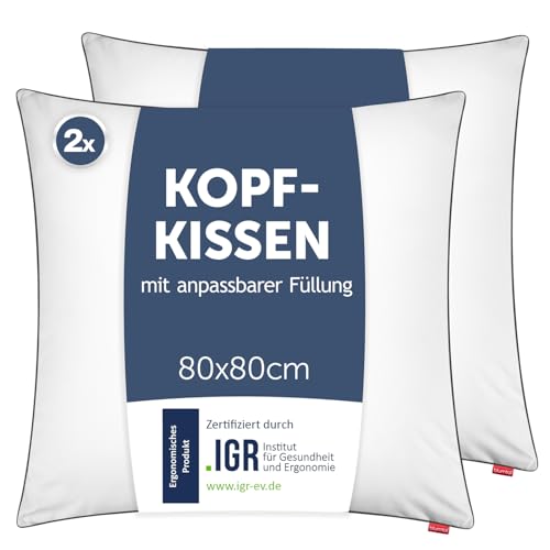 41IDIPG1XL._SL500_.jpg