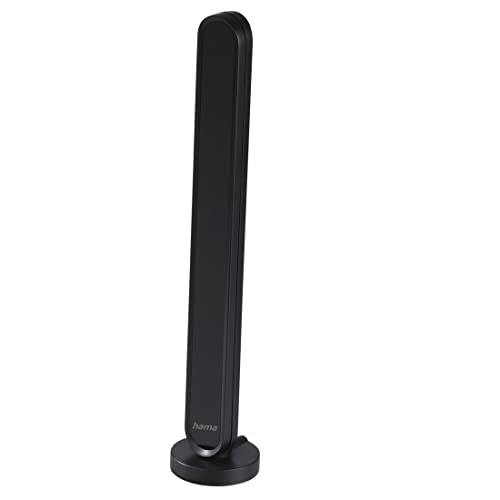 21iMPzPm04L._SL500_.jpg