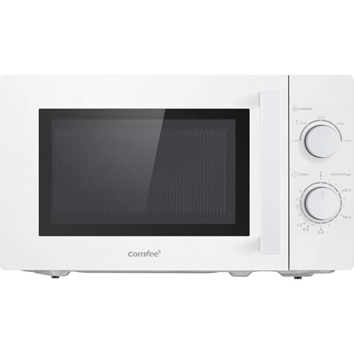 310CuoXthPL._SL500_.jpg