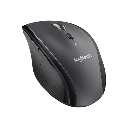 31gsIkNpN6L._SL500_.jpg