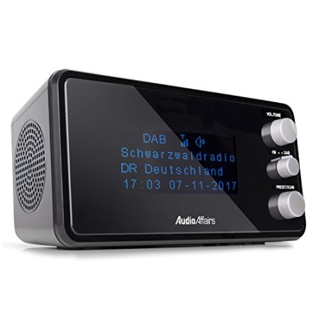 B075M9VMB3