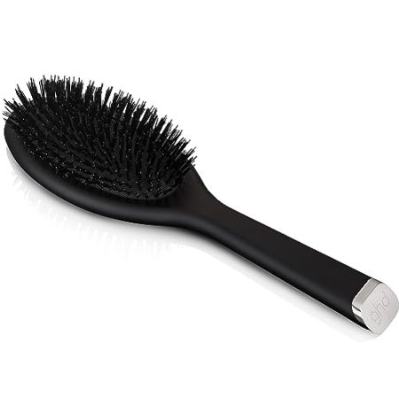B07DDJM821