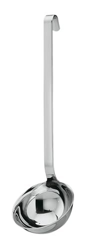 21CotUuCZuL._SL500_.jpg