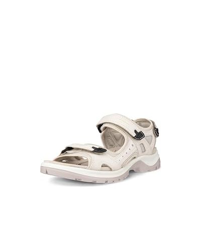 B08BTB19D5
