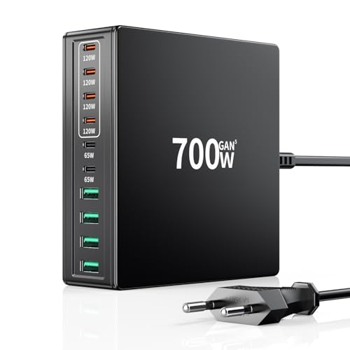 31G50qCphgL._SL500_.jpg