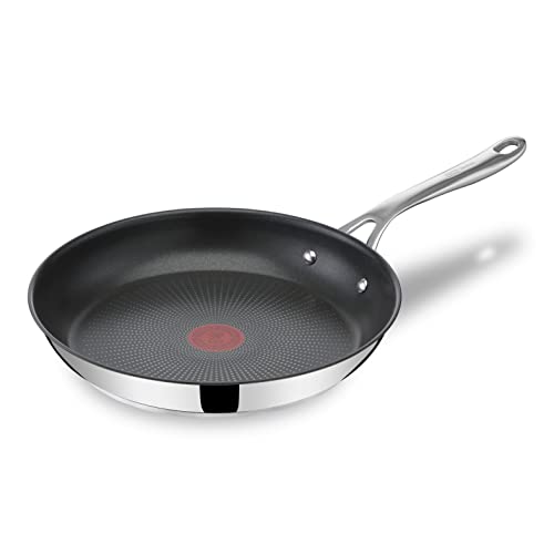 31OuFwylTGL._SL500_.jpg
