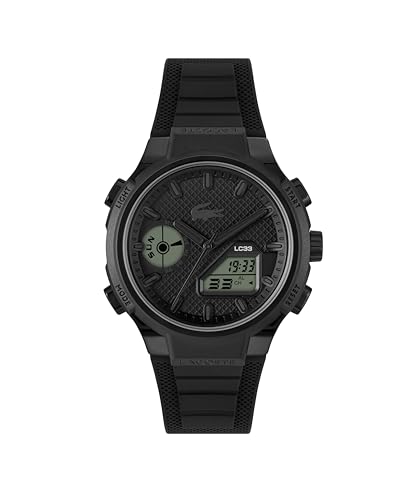 31U75EimML._SL500_.jpg