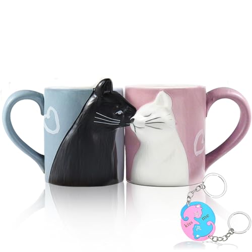 41sRPm8FA5L._SL500_.jpg