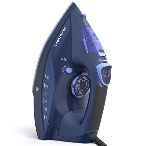 41yEkVo8qpL._SL500_.jpg