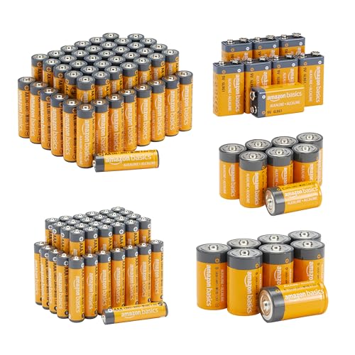 51mEJaabP8L._SL500_.jpg