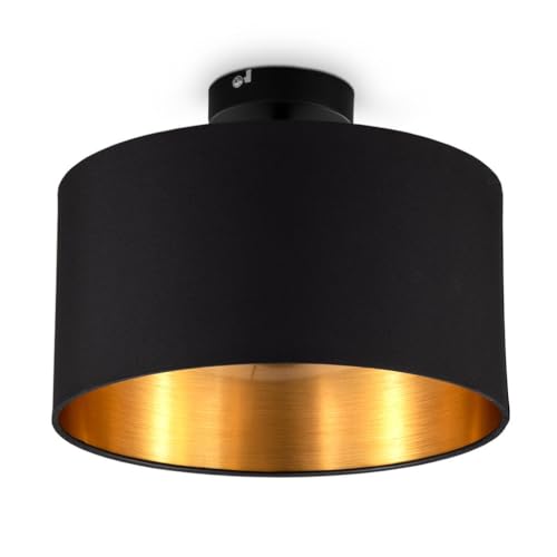 314mbQfmaHL._SL500_.jpg