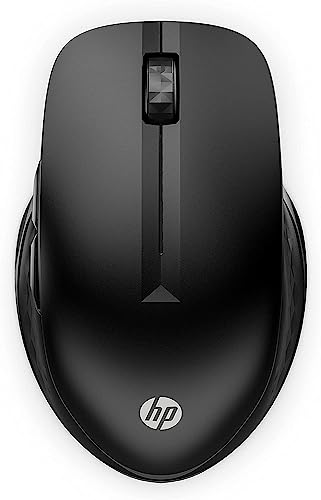 319UcMtmLzL._SL500_.jpg